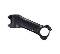 ATTACCO RITCHEY WCS C220 100 mm 31,8 NERO