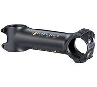 ATTACCO RITCHEY WCS C220 110 mm 31,8 NERO