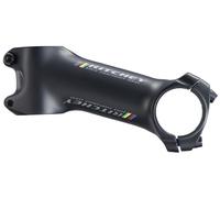 ATTACCO RITCHEY WCS C220 80 mm 31,8 NERO