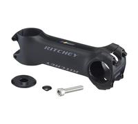 Attacco ritchey wcs toyon matt black 6