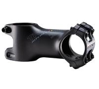 ATTACCO RITCHEY WCS TRAIL 70 mm 31,8 NERO