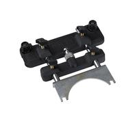 Attacco Router DEWALT DWS5031 Per Guide Rail DEWDWS5031
