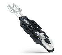 Attacco sci a rotelle skating Rottefella Rollerski Classic TU