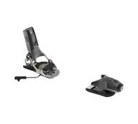 Attacco sci alpino Look PIVOT 2.0 15 GW B105 (BLACK META) 0TU