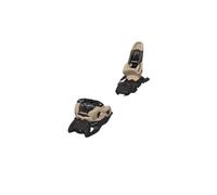 Attacco sci alpino Marker SQUIRE 11 - 110MM (NERO/TAN) TU
