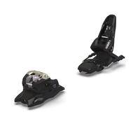 Marker Squire 11 Ski 90 Mm Alpine Ski Bindings Nero 90 mm
