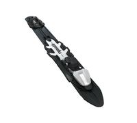 Attacco sci di fondo ROTTEFELLA XCELERATOR 2.0 SKATE SP 1SIZ