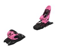 Attacco sci Marker SQUIRE 11 (ROSA/NERO) 100MM TU