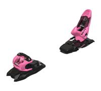Attacco sci Marker SQUIRE 11 (ROSA/NERO) 90MM TU