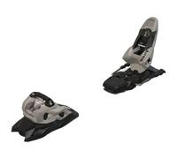 Attacco sci Marker SQUIRE 11 (SANDY/BLACK) 100MM TU