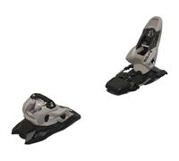 Attacco sci Marker SQUIRE 11 (SANDY/BLACK) 90MM TU