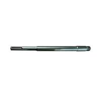 Albero x fresa a tazza impact 21115 sds max krino m22x2,5 mm 370 Krino