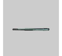 ATTACCO SDS-MAX M22 KRINO 370 mm Frese Tazze