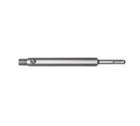 ATTACCO SDS-PLUS M22 KRINO 220 mm