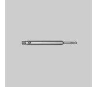 ATTACCO SDS-PLUS M22 KRINO 370 mm Frese Tazze