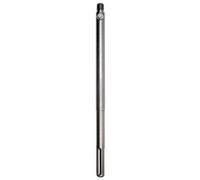 Attacco sds-plus m22 krino 460 mm KRINO
