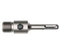 ATTACCO SDS-PLUS PER FRESE IMPACT M22 mm. 370.