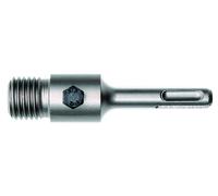Krino attacco sds-plus per frese impact m22 mm. 370 - Krino