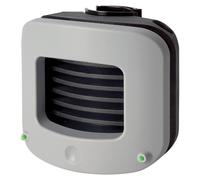 ATTACCO SEGGIOLINO GROOVY BUBBLY MAXIPIU