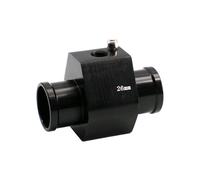 Attacco sensore temperatura acqua diam. 26mm