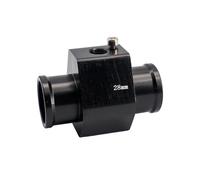 Attacco sensore temperatura acqua diam. 28mm