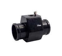 Attacco sensore temperatura acqua diam. 30mm