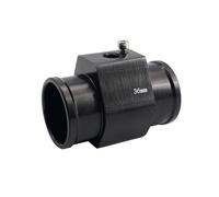 Attacco sensore temperatura acqua diam. 36mm