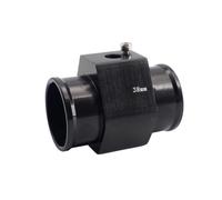 Attacco sensore temperatura acqua diam. 38mm