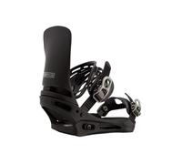 Cartel X Black 2021 M (41-44)