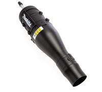 Attacco Soffiatore Makita UB400MP 191F65-0