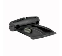 Attacco sottosella Duo Fixer