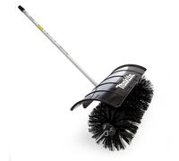 Attacco Spazzola Elettrica Makita 600 Mm Per DUX60 DUX18 E UX01G 199318-5