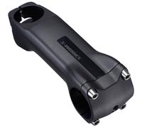 Attacco Specialized S-Works Tarmac 12 - Nero 120mm / Nero