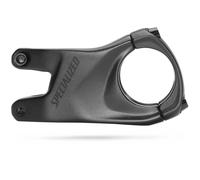 Attacco Specialized Trail - Nero 60mm / Nero