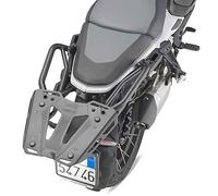 Givi top case supporto Monokey/Monolock