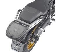Attacco Posteriore Givi SR9262