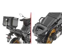 SR9264 - Attacco Posteriore Bauletto Givi MK/ML Voge Valico 800 Rally (25)
