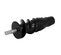 Attacco spremiagrumi per 8003 8006 Mixer Stand Masticating Accessori Attacco Lento Ottimo Per Hotel Banchetti