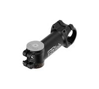 SQlab 811 2.1, Stelo per Bicicletta Unisex-Adult, Nero, 70 mm-7°