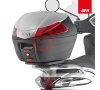 Attacco Posteriore Givi SR5611