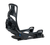 Burton - Attacchi snowboard - Step On Split Mens Black per Uomo - Nero Nero L