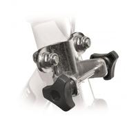 Attacco bici bimbo per barra Trail Angel PERUZZO art 962