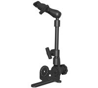 ATTACCO su BINARIO SEDILE AUTO RAM MOUNTS RAM-316-HD-238U per TABLET e NOTEBOOK