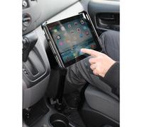 ATTACCO su SEDILE AUTOVEICOLO RAM MOUNTS RAM-316-HD-202U per TABLET e NOTEBOOK