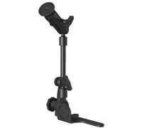 ATTACCO su SEDILE AUTOVEICOLO RAM MOUNT RAM-316-HD-202U per TABLET e NOTEBOOK