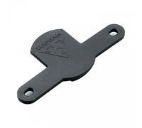 Attacco Supporto per Luci Posteriori Bici - Tail Light Mount
