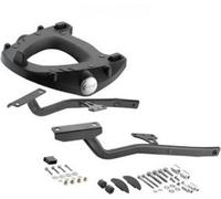 GIVI SR689 Attacco posteriore specifico per bauletto MONOKEY
