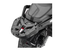 Attacco Supporto Portapacchi Bauletto Posteriore Givi Per SYM ADX TG 400 2025