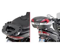 Givi Rack specifico SR3115