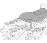 Attacco Supporto Posteriore Givi per Honda CL 500 CL500 2023 2024 2025 2026